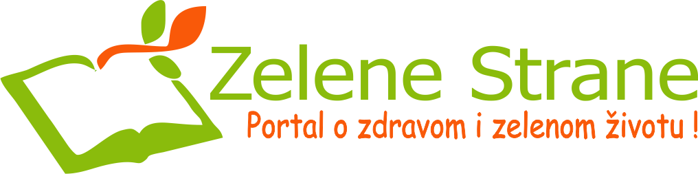 zelenestrane.rs