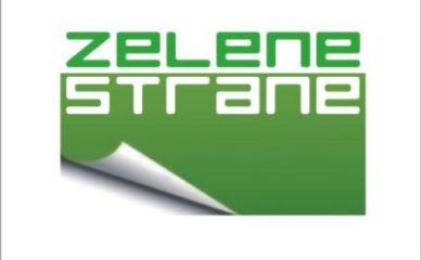 Najčitaniji tekstovi Zelenih strana u 2014.