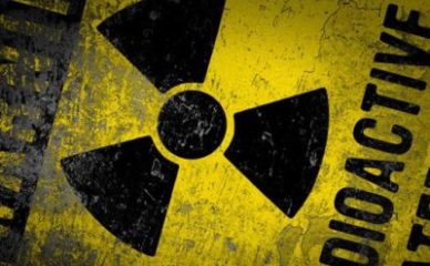 Kancer i osiromašeni uranijum