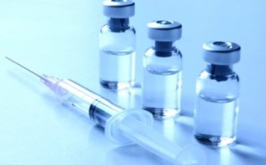 10 bolesti koje se mogu sprečiti vakcinama